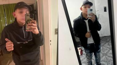 Ladrones que simulaban ser pasajeros robaron y abusaron de una chofer de una aplicación