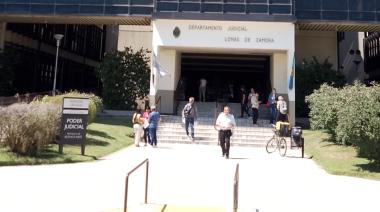 Denunció a una concesionaria por daños en su auto: asegura que hay más víctimas