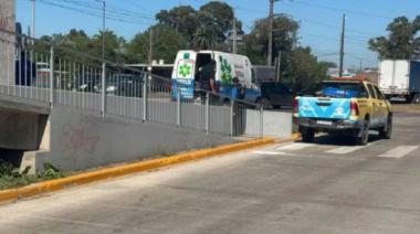 “Vivía con un arma en la cintura”: el miedo de los vecinos antes del triple crimen de Monte Grande