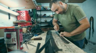 Municipios bonaerenses ofrecen préstamos productivos con tasas especiales para microemprendedores