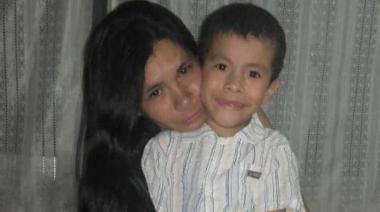 La familia de Laura y Thiago: “No queremos más beneficios para los asesinos”
