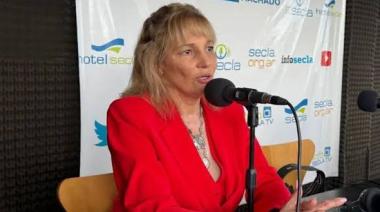La jueza María Reghenzani pide que Diego Clementi pueda supervisar una cirugía de urgencia
