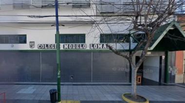 Investigan la posible participación de un adulto en la creación con IA de las fotos