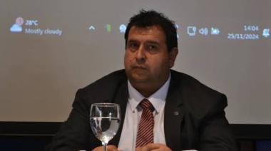 Advierten sobre un "vacío legal" en el caso del Colegio Modelo