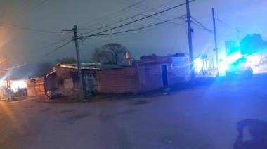 Denunció que una vecina la estafó con la venta de electrodomésticos y aparecieron más víctimas