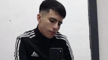 Las pericias que demoran el juicio por el crimen del joven asesinado por su novia adolescente