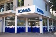 Municipales en alerta: entre los salarios bajos y la pelea en torno al IOMA