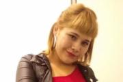 Piden elevar a juicio la causa contra un policía acusado del femicidio de una joven de Claypole