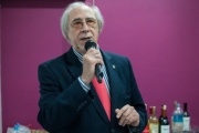 “El superávit fiscal es a costa de artilugios, la Nación no puede soportar esto”, advirtió Vaccarezza