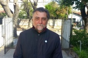 Balmaceda: “El peronismo tiene que darse un debate a la altura de los tiempos, dejar de lado los egos”
