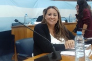 Inseguridad en Lomas: "Se tiene que hacer cargo el gobernador de la Provincia"