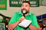 Para Walter Pintos, la Ley Bases es “el principio de la disolución del Estado Nacional”