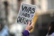 Femicidios en Argentina: cifras alarmantes y ausencia del Estado