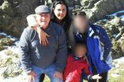 Se recupera el joven acusado de matar a su padrastro y será indagado