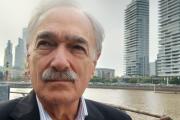 Ricardo Cuccovillo, sobre el fallo de la Corte: “Se juzga a unos sí y a otros no, según las urgencias políticas”