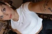 La causa de la joven que habría sido instigada al suicidio por el ex novio, pasó a una fiscalía de género