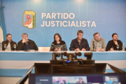 La CGT ratifica que no habrá paro general y condiciona su participación en una marcha