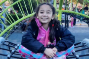 Crimen de Umma: el pedido de la madre de la nena asesinada, antes del veredicto del juicio