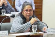 María Alva González: “No vienen solo por ella, vienen por todos y todas”