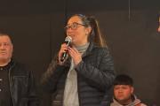 Crece la presión sobre los clubes de barrio por la quita de subsidios