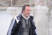Gabriel Ostanelli: "Hay que ser claro con los objetivos y no vender espejitos de colores"