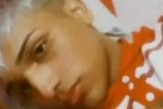 El temor de la familia del barbero detenido: "Amenaza con suicidarse"