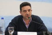 Gustavo Ganchegui sobre la alianza con LLA: “Parte del acuerdo es respetar la identidad del PRO”