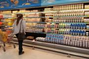 El Hot Sale frenó el aumento de alimentos y bebidas en mayo