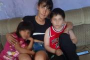 Condenaron a la mujer que mató a la ex de su pareja