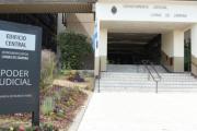El Poder Judicial sin calefacción: “Denunciamos la desaprensión del procurador, que no garantiza condiciones dignas”