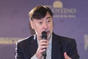 Calzoni sobre la Ley de Financiamiento Universitario: “Sería mejor tener algún grado de certidumbre”