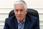 Díaz Pérez, sobre la interna del PJ: ”El Gobernador la pasó mal este último tiempo”