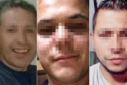Abusó de sus hijastras, lo condenaron, pero no fue a la cárcel: "¿Esperan que cometa otro acto de crueldad?"