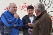 Pablo López: “Estamos preparando todo para gobernar la Provincia en el 2027”