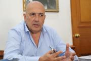 Crosta reclamó por La Salada: “Abran la feria, la gente necesita trabajar”