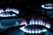 Crecen las intoxicaciones por monóxido de carbono: ¿Cómo prevenirlas?
