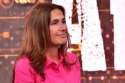 Trotta apoyó el nuevo espacio de María Eugenia Talerico: "Plantea conductas republicanas, abiertas y transparentes”