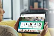 Provincia Compras bajó la tasa para comprar hasta en 48 cuotas sin tarjeta de crédito