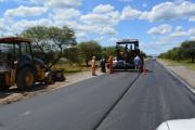 Obra pública paralizada y falta de diálogo, el diagnóstico del Colegio de Ingenieros provincial