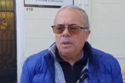 Cammilleri: “Cristina, como líder, no tiene reemplazo”