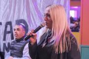 Ayesa mostró su expectativa por el primer Congreso de LLA en Buenos Aires