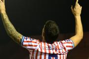 Los Andes se reencontró con el triunfo en Lomas