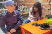 Liberaron al barbero de Longchamps, que fue detenido por un robo que no cometió