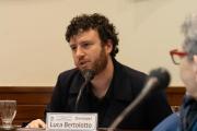 Polémica por el edificio Sagol: “La explicación es política, la ministra quiere darle un mimo a un sector afín”