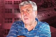 Presentan un decreto para declarar ciudadano ilustre a Néstor Díaz Pérez
