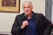 Casella: “La democracia está en riesgo y el Presidente se declara de ultraderecha”