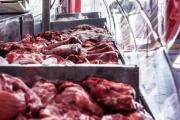 Acuerdo de precios con una cadena de frigoríficos