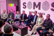 "Somos" gana terreno y altera el mapa electoral