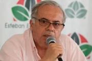 Ángel Camilleri: “Gray nunca se fue del peronismo”