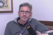 Caso Ghisoni: Manipulación, juicio y confesión